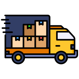 Demo Packers logo